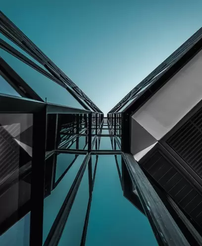 LEED Certification: Shaping the Best Buildings of the Future LEED Certification: Shaping the Best Buildings of the Future